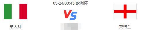 赛后，汉密尔顿表示一切都太梦幻了。